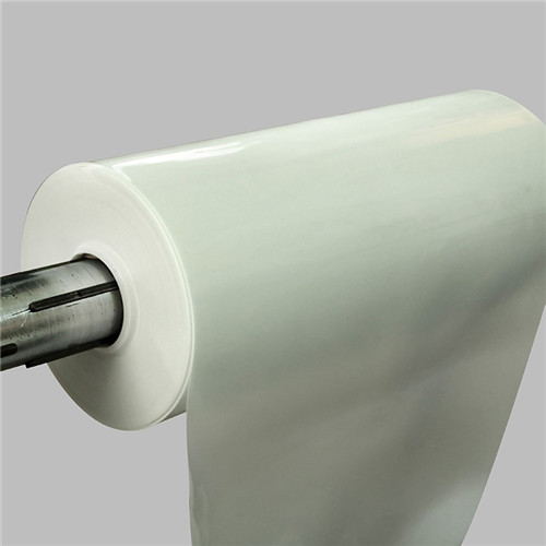 PBATʺ/PLAʺl