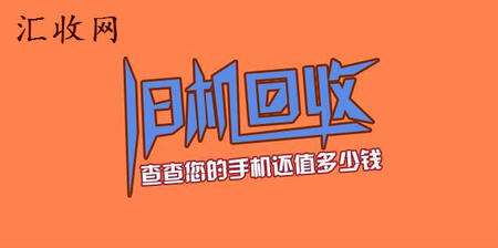 ¿Ƽ޹˾