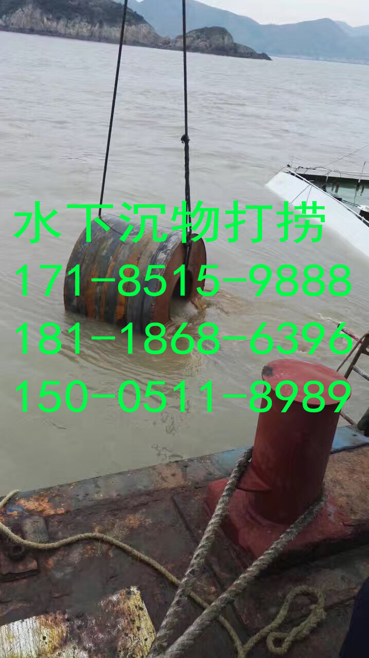 RНˮbʩ