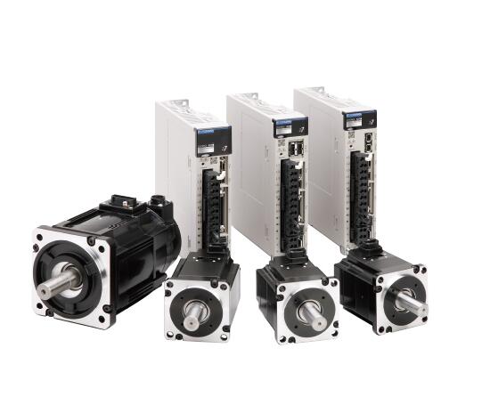 БTŷ늙CSGM7G850W-2kw