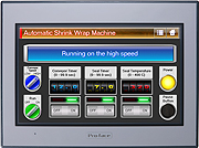 ST3000ϵPro-face˹˙C|