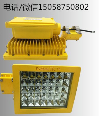BNG-25*100Bӹ