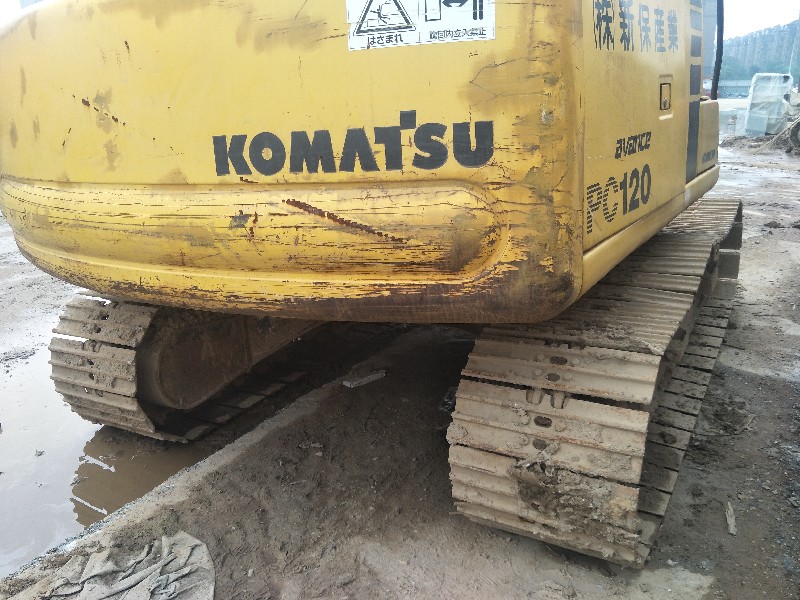 СPC1202-6EOڙC