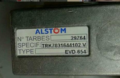 ELCIS  xym63-500-1828-bz-b-cm-r