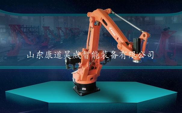 SCˣ4SPC-ؓd10KG