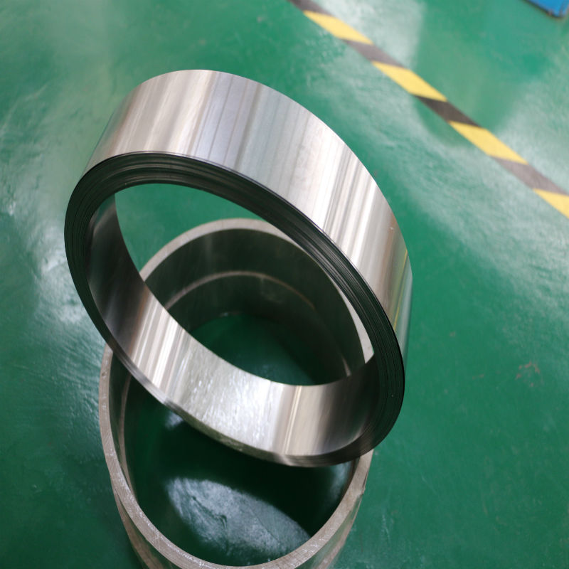Inconel625ߜغϽ