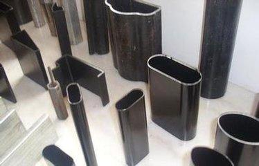 ή͹ܶ