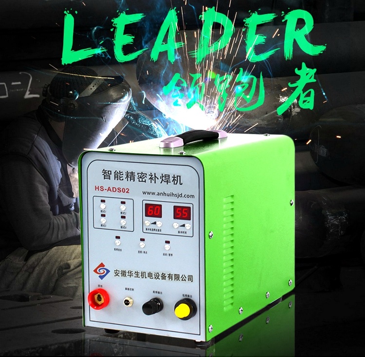㽭亸C PT 庸 ʰN_溸