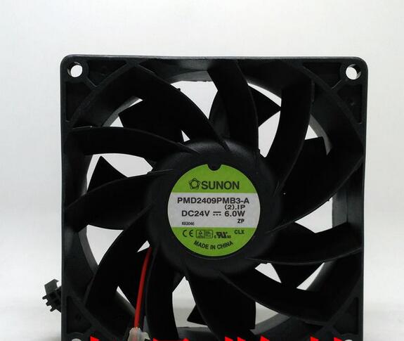 ȫ½ 9238 PMD2409PMB3-A 24VL