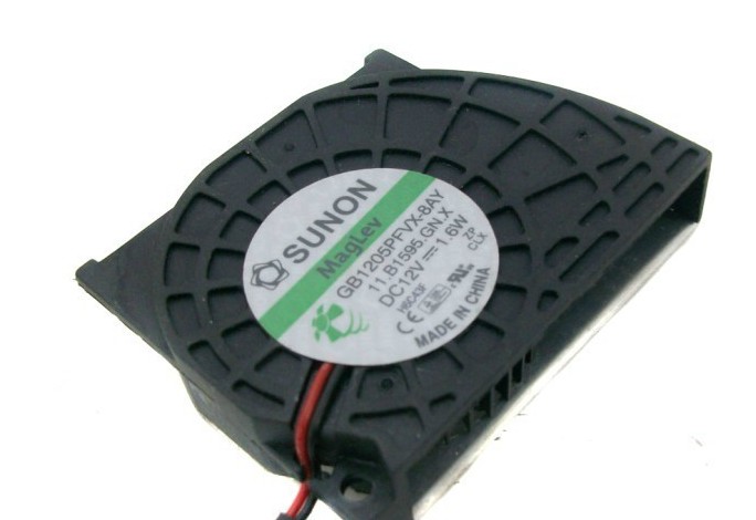 F؛ԭbSUNON GB1205PFVX-8AYL