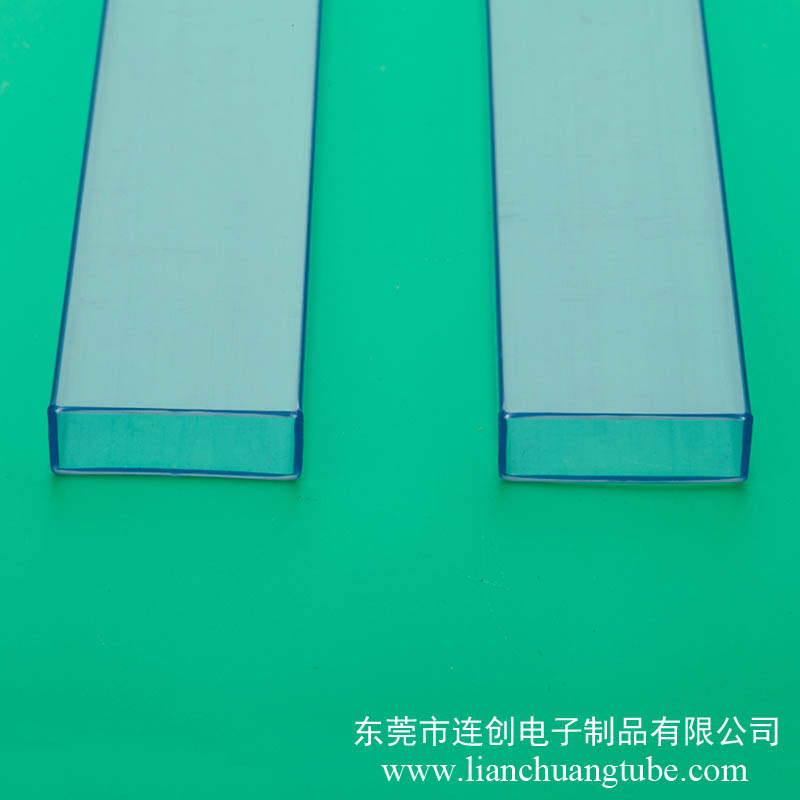|ݸBic܏SҴpvcbicoհb