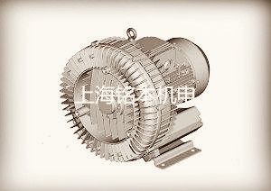 2RB810-7AH17O5.5KW߉LC/u