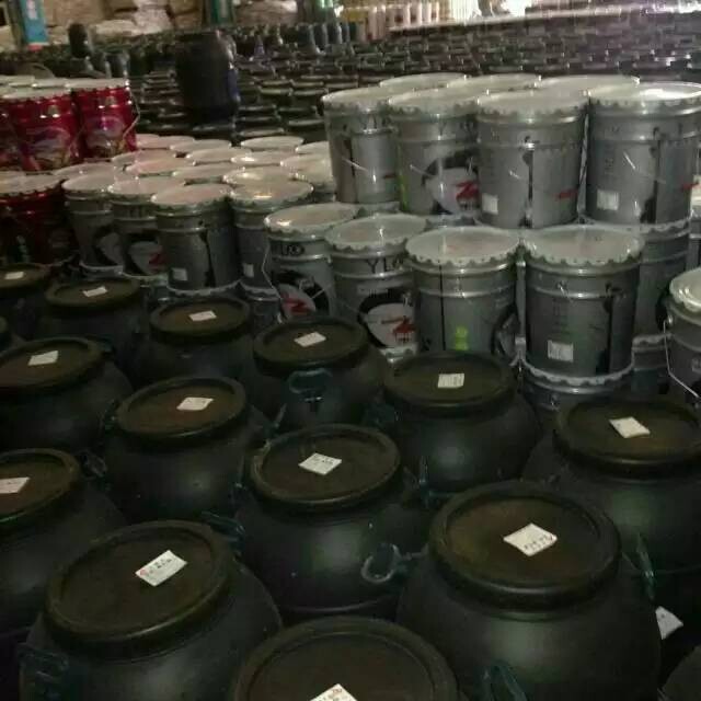Pлṫ˾