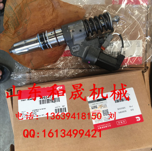 4903472ԭbMڇ˹F؛ֱN