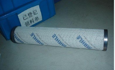 PI9505DRGVST100