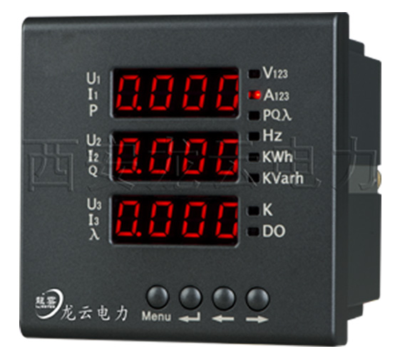 PMC-53M  Wjx ƿƼ