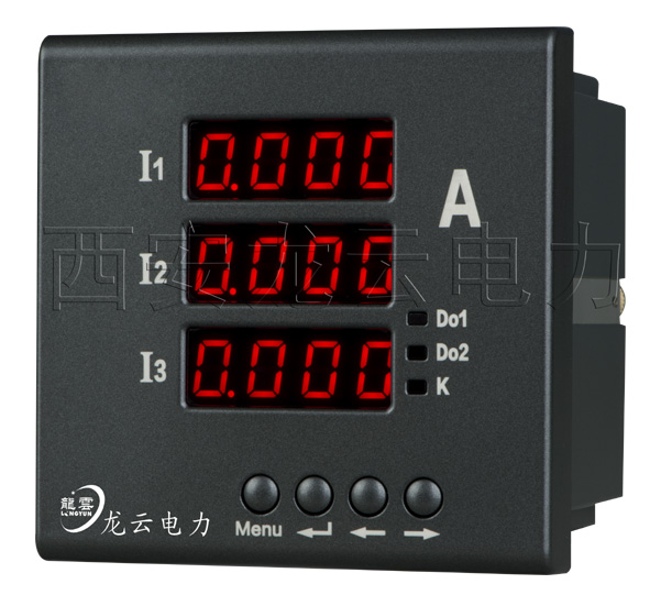 IPMC-53I xƿƼ