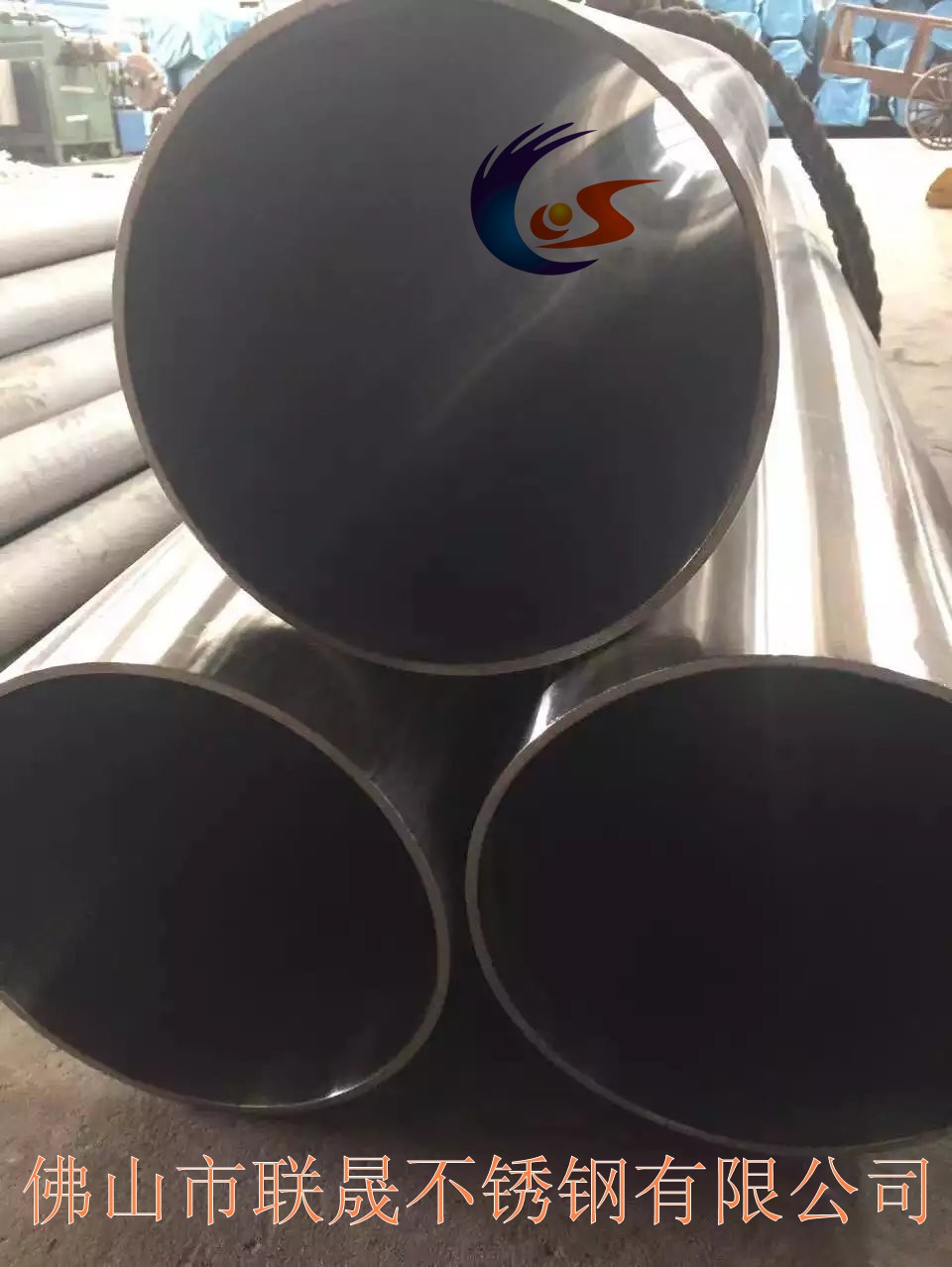 ɽSֱNP䓈Aͨ150x3.0A304
