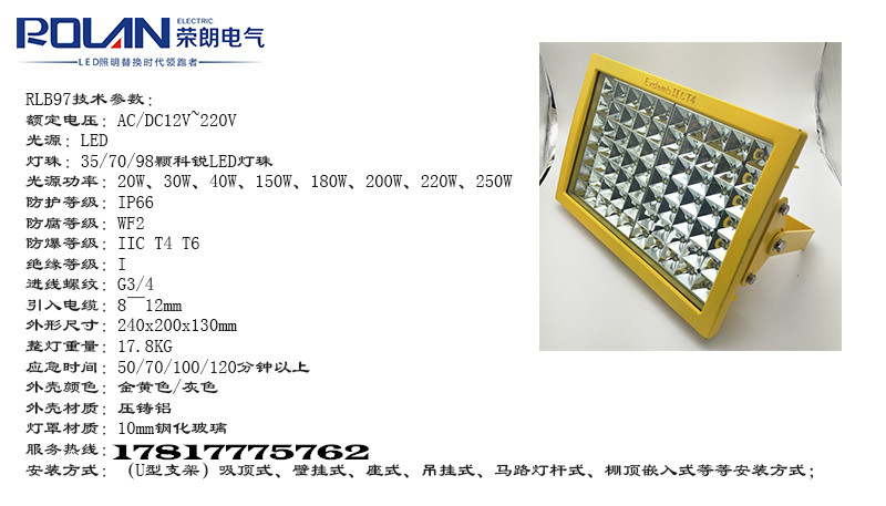 CCD97ʽ100wμվ