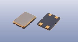 MP08187{ GOLLEDGE