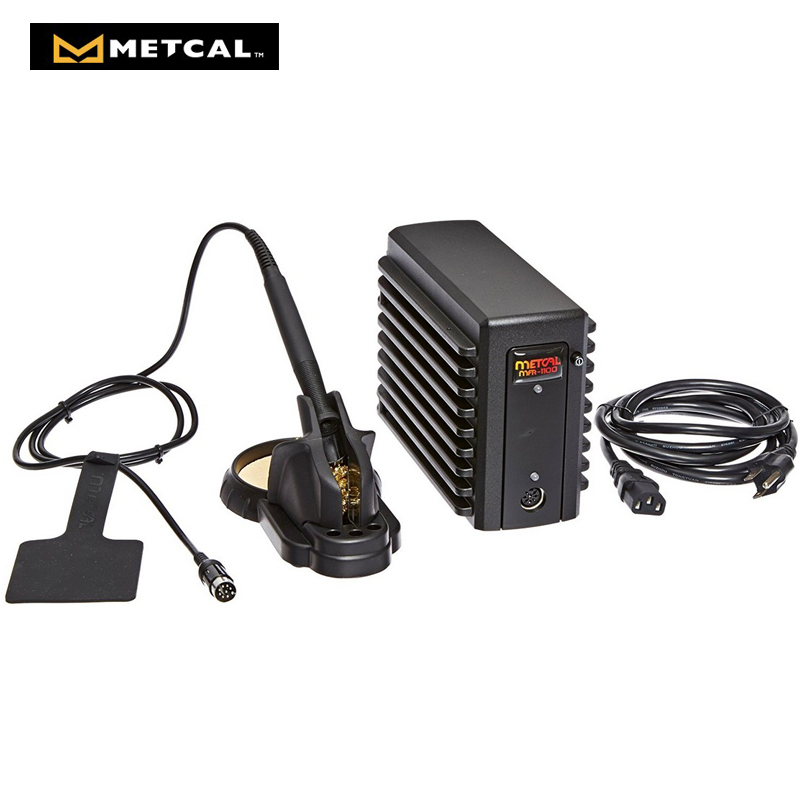 MetcaloU_MFR-1160ӷ޶๦ܺ_