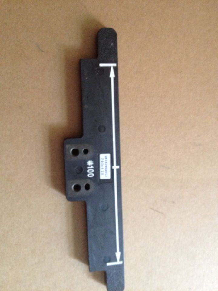 FISHER DVC6200 DVC2000 λŗl