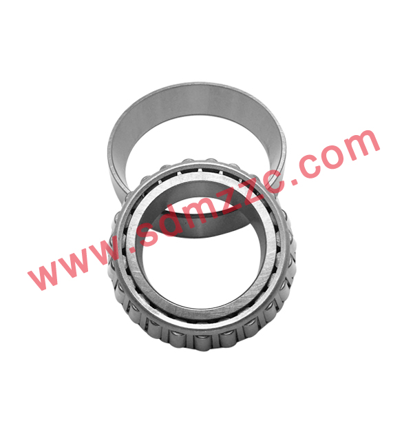 LM11949/10ӢƈAFLSAFS11949/10