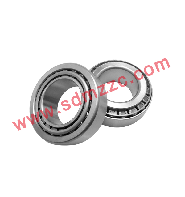 32309AFLS32309S