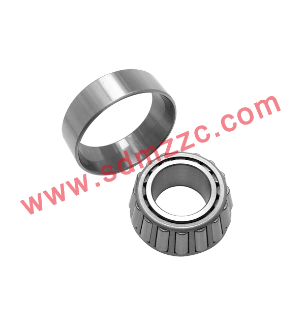 15123/15245ӢƈAFLS15123/15245S