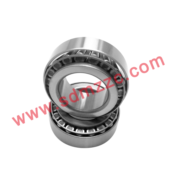 30206AFLSУ30206܇S