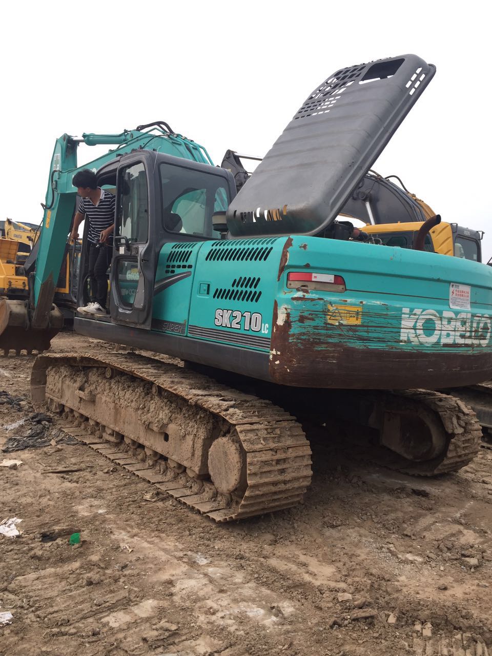 210-8ھC/D׌ھC/ھC