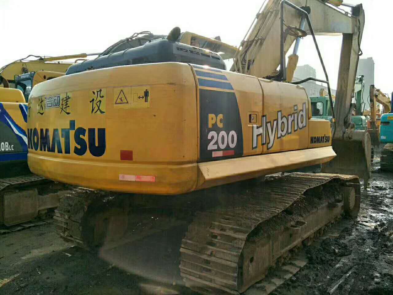 С200-8ھC/ھCЈ/M/D׌/СڙC