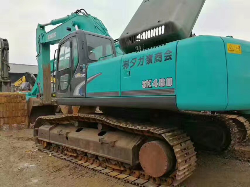 480ھC/ھCЈ/M/r/ȫ