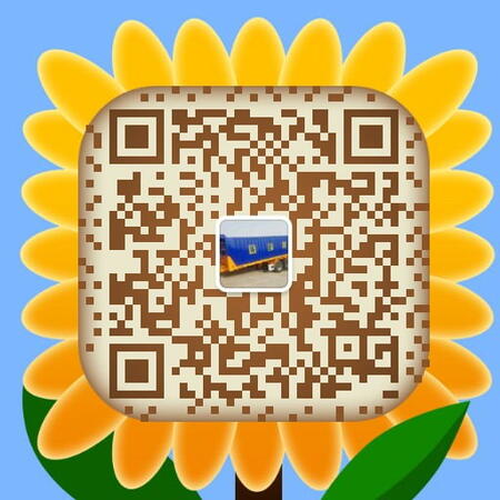 i_܇޹˾