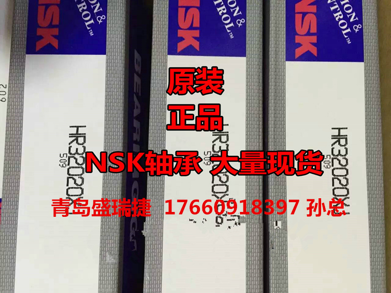 NSKSԭbMڴ