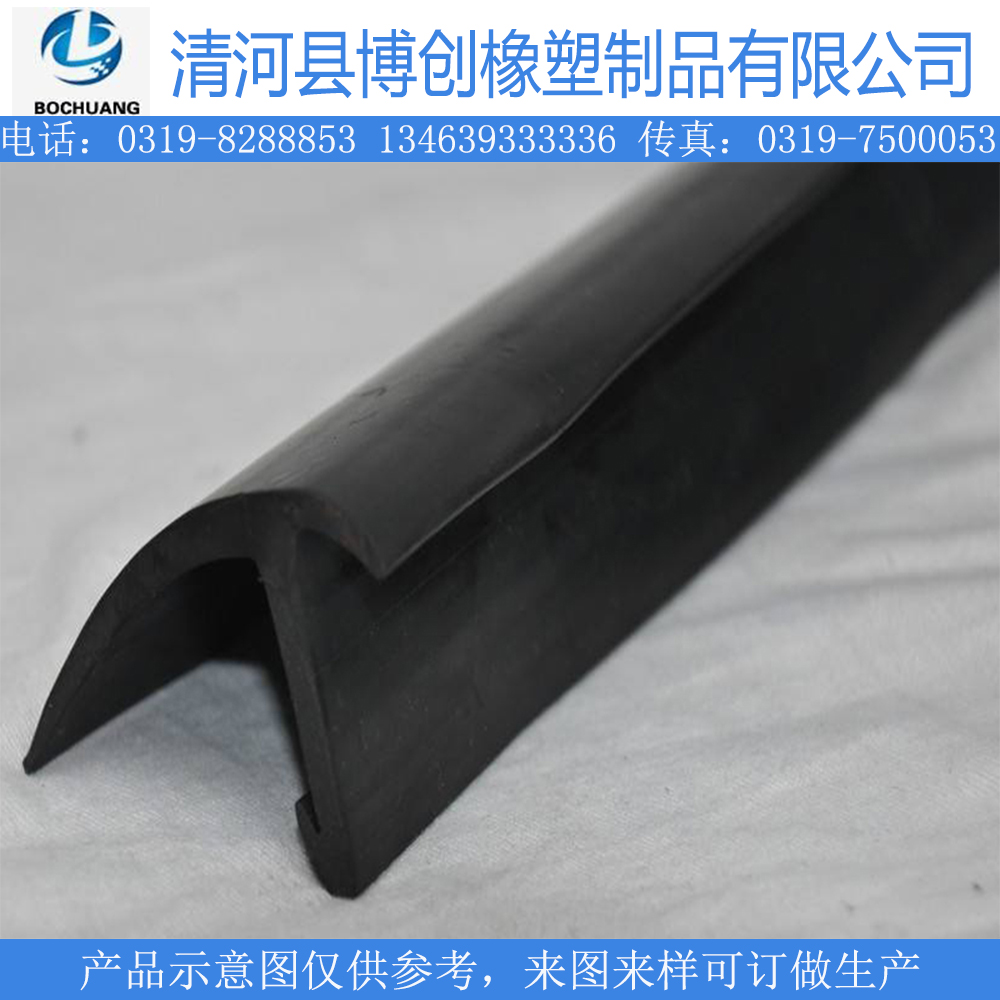 zJ9*22