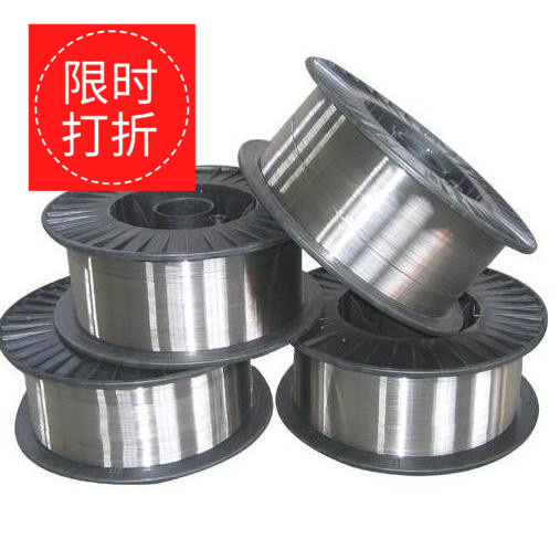 Ʒ]YD414NBTC݁ĥѺˎоz aSֱN