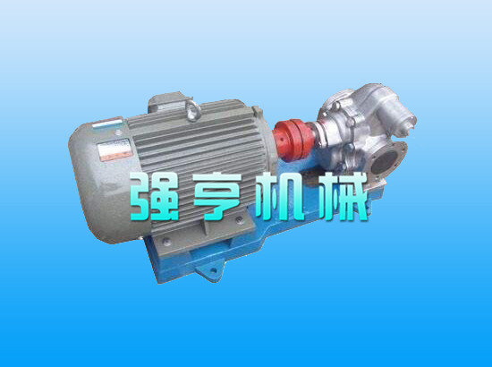 Lz͹݆ʽpDӱõf
