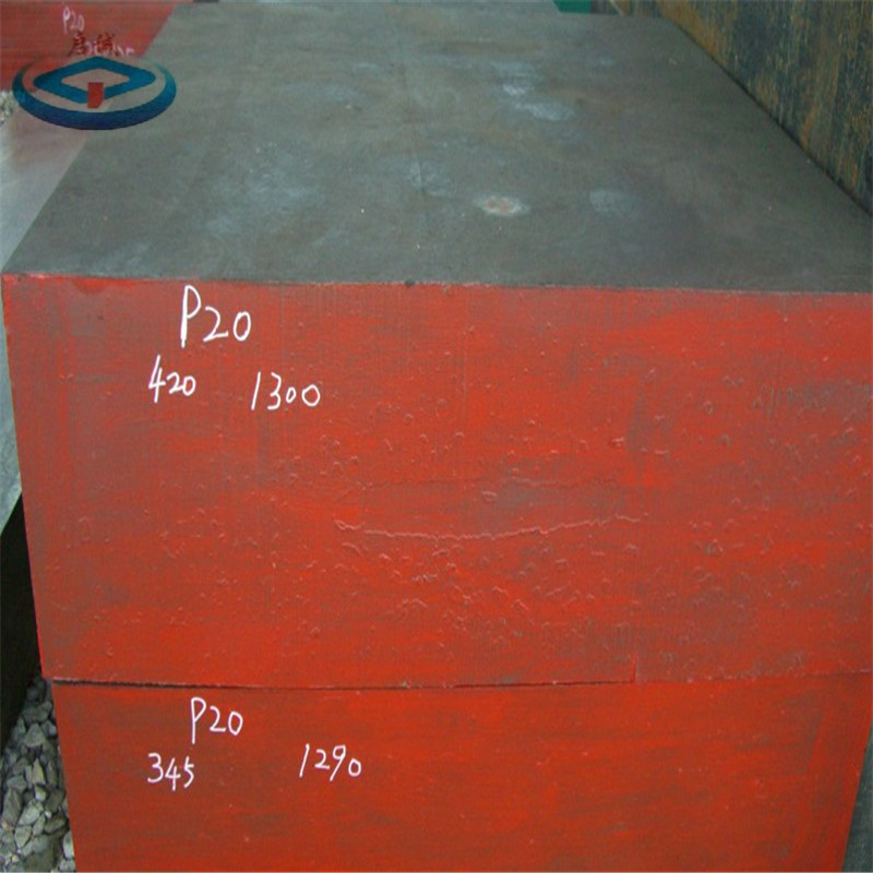 p20 p20A p20ӲǶ