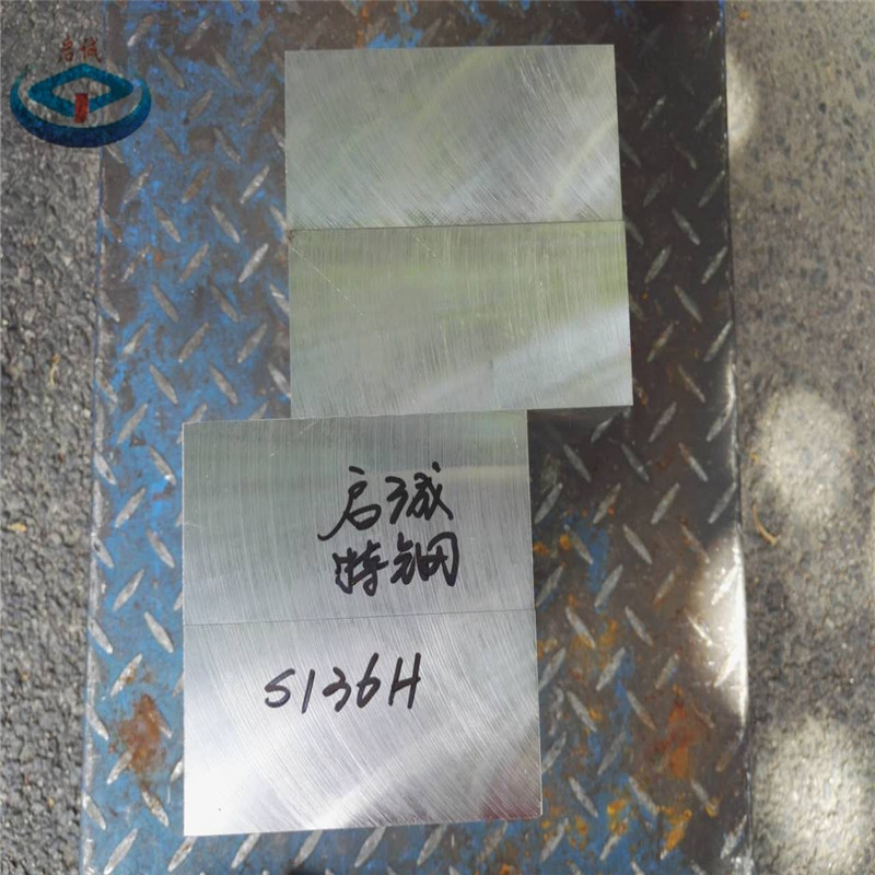 һٰs136h䓰s136hA䓃rs136h̎