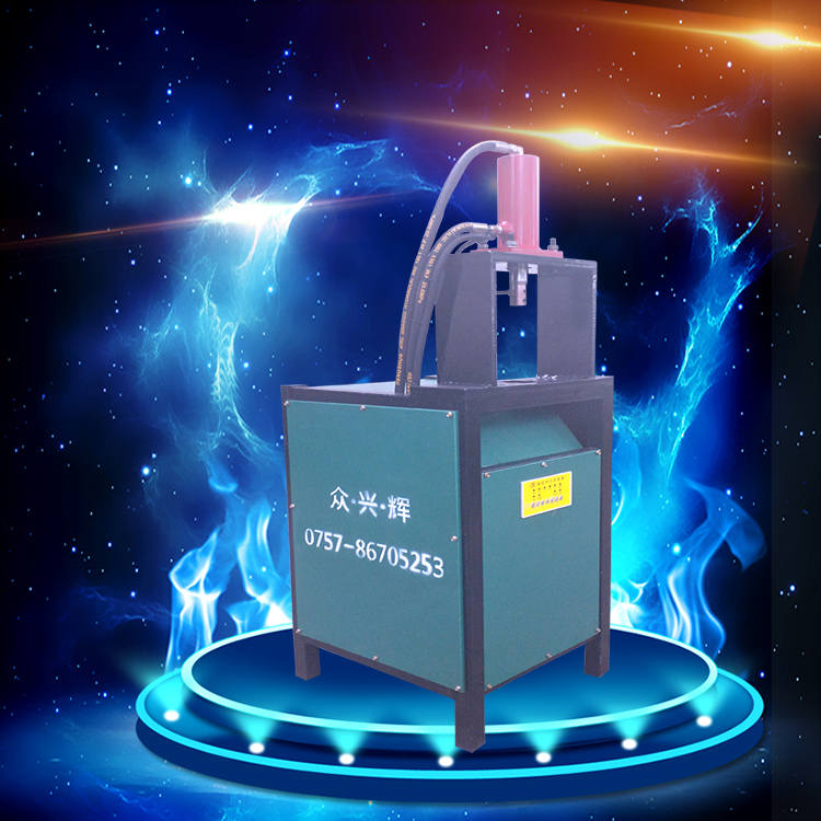 \䓛_יC \ϙC