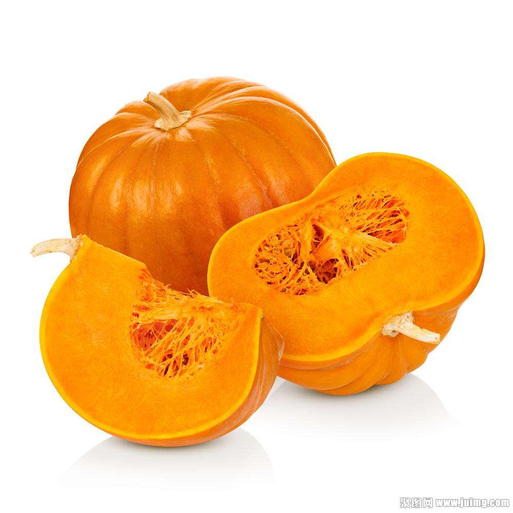 Ϲһ룬