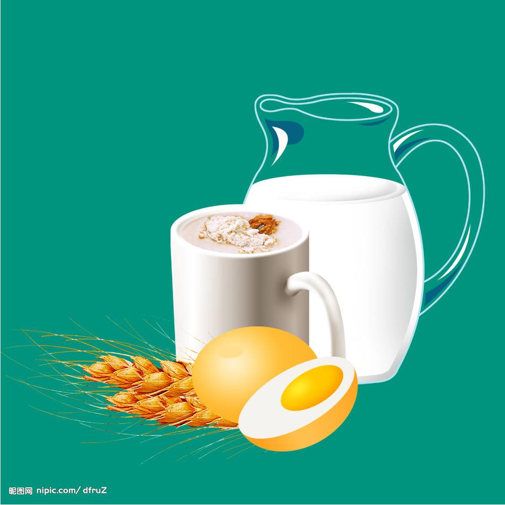 ǭ؛ɽBƪucţ