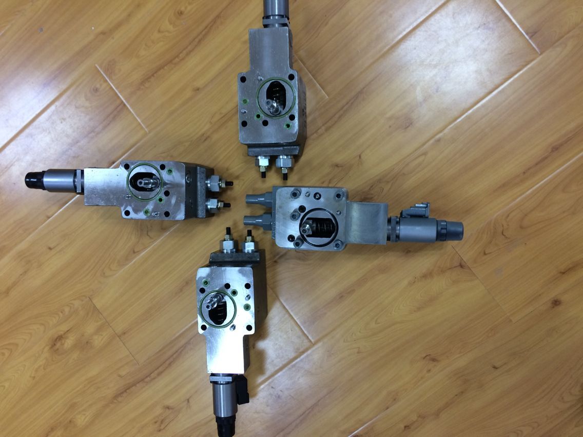 A4VG56S
