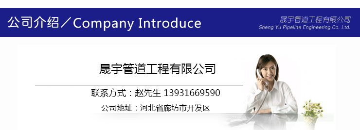 m픹ܵ޹˾(^)ַ,Ԓ,IIrg