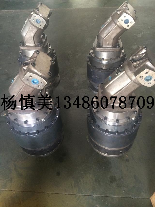 A2FE56/61W-VZL A6VE55/63W-VAL A2FE90/61