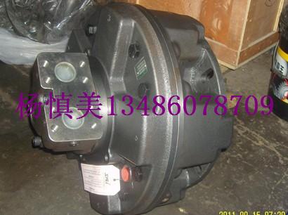 GM1-250  GM1-300  GM1-320  GM2-200  GM2