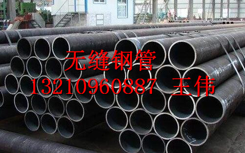 76*18op76x18op䓹