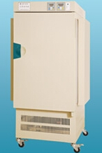 Ϻ SHP-350 B