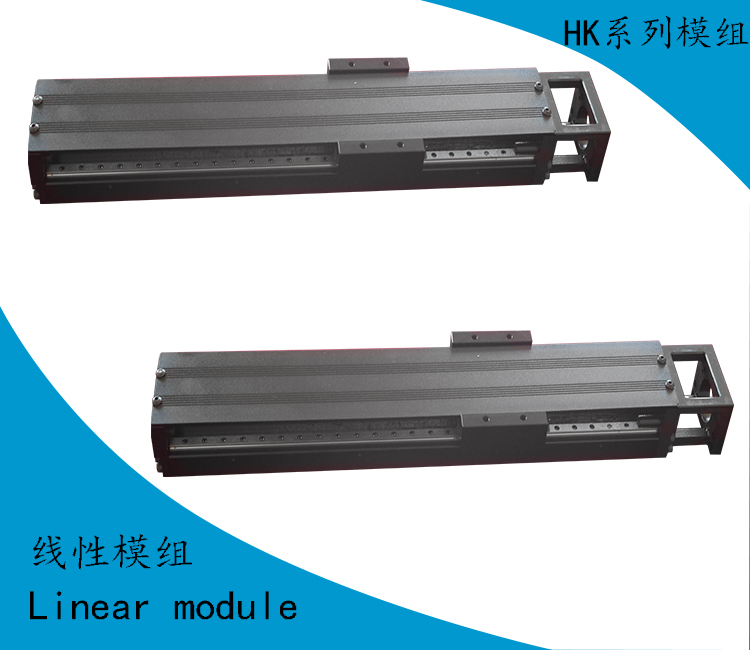 HK6010C-200-A1F0ģMICеֱ_